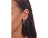 earrings model SP01573.jpg